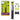Philips Norelco OneBlade 360 Hybrid Face + Body, Electric Beard Trimmer, Shaver and Body Groomer, with 360 Blade Technology, 1x 360 Blade for Face, 5in1 Adjustable Comb, 1x Body Kit, Model QP2834/70