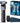 Shaver Philips | Philips Norelco Shaver 5000X Rechargeable Wet Dry Shaver | Precision Trimmer And Storage Pouch – Buy Shaver Philips | Philips Norelco Shaver 5000X Rechargeable Wet Dry Shaver | Precision Trimmer And Storage Pouch Online at Best Price, Premium Quality Product for Home, Office & Daily Use