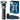 Philips Norelco Shaver 5000X, Rechargeable Wet Dry Shaver with Precision Trimmer and Storage Pouch, X5006 85