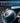 Philips Norelco Shaver 5000X Rechargeable Wet Dry Shaver With Precision Trimmer And Storage Pouch X5006 85 – Buy Philips Norelco Shaver 5000X Rechargeable Wet Dry Shaver With Precision Trimmer And Storage Pouch X5006 85 Online at Best Price, Premium Quality Product for Home, Office & Daily Use
