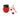 for Google Pixel Buds Pro Case Cover with Keychain,Cute Silicone for Pixel Buds Pro Charging Case Protective Cover with Flowers Carabiner Key chains for Google buds pro case for Women Girls (Red)