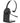 Alto Solo Wireless | Alto Solo Wireless Headset With Mic For Work With Qualcomm Bluetooth Solution Cvc Noise Canceling For Pc Computer Laptop Charging Stand Mute Button Wired Headphones Option
