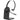 Alto Solo Wireless | Alto Solo Wireless Headset With Mic For Work With Qualcomm Bluetooth Solution Cvc Noise Canceling For Pc Computer Laptop Charging Stand Mute Button Wired Headphones Option