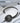 Alto Solo Wireless | Alto Solo Wireless Headset With Mic For Work With Qualcomm Bluetooth Solution Cvc Noise Canceling For Pc Computer Laptop Charging Stand Mute Button Wired Headphones Option