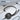 Alto Solo Wireless | Alto Solo Wireless Headset With Mic For Work With Qualcomm Bluetooth Solution Cvc Noise Canceling For Pc Computer Laptop Charging Stand Mute Button Wired Headphones Option
