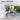 Alto Solo Wireless | Alto Solo Wireless Headset With Mic For Work With Qualcomm Bluetooth Solution Cvc Noise Canceling For Pc Computer Laptop Charging Stand Mute Button Wired Headphones Option