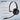 Alto Solo Wireless | Alto Solo Wireless Headset With Mic For Work With Qualcomm Bluetooth Solution Cvc Noise Canceling For Pc Computer Laptop Charging Stand Mute Button Wired Headphones Option