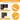 Blink Doorbell Mount Anti Theft Blink Video Doorbell Door Mount Bracket No Drilling Not Block Doorbell Motion Sensor Easy To Install Fit For Blink Doorbell Camera Black – Buy Blink Doorbell Mount Anti Theft Blink Video Doorbell Door Mount Bracket No Drilling Not Block Doorbell Motion Sensor Easy To Install Fit For Blink Doorbell Camera Black Online at Best Price, Premium Quality Product for Home, Office & Daily Use