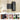 Blink Doorbell Mount Anti Theft Blink Video Doorbell Door Mount Bracket No Drilling Not Block Doorbell Motion Sensor Easy To Install Fit For Blink Doorbell Camera Black – Buy Blink Doorbell Mount Anti Theft Blink Video Doorbell Door Mount Bracket No Drilling Not Block Doorbell Motion Sensor Easy To Install Fit For Blink Doorbell Camera Black Online at Best Price, Premium Quality Product for Home, Office & Daily Use