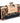 Women Wallet Leather | Women Wallet Leather Large Capacity Women S Handbag Large Capacity Long Wallet With 10 Card Slots And Clips