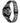 Replacement Watch Bands | Bocloud Ny20 Stainless Steel Dressy Jewelry Bracelet | Premium Quality – Buy Replacement Watch Bands | Bocloud Ny20 Stainless Steel Dressy Jewelry Bracelet | Premium Quality Online at Best Price, Premium Quality Product for Home, Office & Daily Use