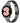Replacement Watch Bands Compatible With Bocloud Ny20 Smartwatch Bands For Women Stainless Steel Dressy Jewelry Bracelet Slim Bling Crystal Classy Diamond Metal Strap Black – Buy Replacement Watch Bands Compatible With Bocloud Ny20 Smartwatch Bands For Women Stainless Steel Dressy Jewelry Bracelet Slim Bling Crystal Classy Diamond Metal Strap Black Online at Best Price, Premium Quality Product for Home, Office & Daily Use