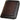Rfid Blocking Trifold | Rfid Blocking Trifold Genuine Leather Wallets For Men Vintage Short Multi Function Credit Card Holder Money Clips With 2 Id Windows Give Gifts To Men Coffee