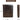 Rfid Blocking Trifold | Rfid Blocking Trifold Genuine Leather Wallets For Men Vintage Short Multi Function Credit Card Holder Money Clips With 2 Id Windows Give Gifts To Men Coffee