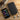 Mp3 Mp4 Player Case For Innioasis Mp3 Player 4 Inch Full Screen Touch G1 Music Player Fit For Earbuds Usb Cable Memory Card – Buy Mp3 Mp4 Player Case For Innioasis Mp3 Player 4 Inch Full Screen Touch G1 Music Player Fit For Earbuds Usb Cable Memory Card Online at Best Price, Premium Quality Product for Home, Office & Daily Use