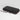 Mp3 Mp4 Player Case For Innioasis Mp3 Player 4 Inch Full Screen Touch G1 Music Player Fit For Earbuds Usb Cable Memory Card – Buy Mp3 Mp4 Player Case For Innioasis Mp3 Player 4 Inch Full Screen Touch G1 Music Player Fit For Earbuds Usb Cable Memory Card Online at Best Price, Premium Quality Product for Home, Office & Daily Use
