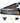 Rear Camera | Camecho 9.66 Mirror Dash Cam 1080P Backup Camera | Premium High End Rear View Mirror Camera With Night Vision And G Sensor – Buy Rear Camera | Camecho 9.66 Mirror Dash Cam 1080P Backup Camera | Premium High End Rear View Mirror Camera With Night Vision And G Sensor Online at Best Price, Premium Quality Product for Home, Office & Daily Use