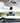 Camecho 9 66 Mirror Dash Cam Rear View Mirror Camera Front And Rear 1080P Backup Camera With 64Gb Card Touch Screen Dual Front And Rear Camera Night Vision G Sensor Parking Monitor Loop Recording – Buy Camecho 9 66 Mirror Dash Cam Rear View Mirror Camera Front And Rear 1080P Backup Camera With 64Gb Card Touch Screen Dual Front And Rear Camera Night Vision G Sensor Parking Monitor Loop Recording Online at Best Price, Premium Quality Product for Home, Office & Daily Use
