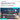 Camecho 9 66 Mirror Dash Cam Rear View Mirror Camera Front And Rear 1080P Backup Camera With 64Gb Card Touch Screen Dual Front And Rear Camera Night Vision G Sensor Parking Monitor Loop Recording – Buy Camecho 9 66 Mirror Dash Cam Rear View Mirror Camera Front And Rear 1080P Backup Camera With 64Gb Card Touch Screen Dual Front And Rear Camera Night Vision G Sensor Parking Monitor Loop Recording Online at Best Price, Premium Quality Product for Home, Office & Daily Use
