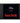 Sandisk Ultra 3D Nand 4Tb Internal Ssd | Sandisk Ultra 3D Nand Sata Iii 6 Gb/S | High Performance Storage Solution – Buy Sandisk Ultra 3D Nand 4Tb Internal Ssd | Sandisk Ultra 3D Nand Sata Iii 6 Gb/S | High Performance Storage Solution Online at Best Price, Premium Quality Product for Home, Office & Daily Use
