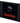Sandisk Ultra 3D Nand 4Tb Internal Ssd Sata Iii 6 Gb S 2 5 7Mm Up To 560 Mb S Sdssdh3 4T00 G26 – Buy Sandisk Ultra 3D Nand 4Tb Internal Ssd Sata Iii 6 Gb S 2 5 7Mm Up To 560 Mb S Sdssdh3 4T00 G26 Online at Best Price, Premium Quality Product for Home, Office & Daily Use