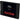 SanDisk Ultra 3D NAND 4TB Internal SSD - SATA III 6 Gb/s, 2.5"/7mm, Up to 560 MB/s - SDSSDH3-4T00-G26