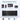 Acoucou Foldable Bluetooth | Acoucou Foldable Bluetooth Keyboard With Number Pad Portable Folding Wireless With Numeric Keypad Mini Size Travel For Phones Laptops Tablets Fit For Ios Windows Android Systems