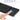 Acoucou Foldable Bluetooth | Acoucou Foldable Bluetooth Keyboard With Number Pad Portable Folding Wireless With Numeric Keypad Mini Size Travel For Phones Laptops Tablets Fit For Ios Windows Android Systems