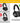 Px7 Earpads Defean Replacement Ear Pads Cover Cushions Compatible With Bowers Wilkins Px7 Over Ear Wireless Bluetooth Headphones High Density Noise Cancelling Foam Black Protein Leather by  – Buy Px7 Earpads Defean Replacement Ear Pads Cover Cushions Compatible With Bowers Wilkins Px7 Over Ear Wireless Bluetooth Headphones High Density Noise Cancelling Foam Black Protein Leather Online at Best Price, Premium Quality Product for Home, Office & Daily Use
