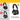 Px7 Earpads Defean Replacement Ear Pads Cover Cushions Compatible With Bowers Wilkins Px7 Over Ear Wireless Bluetooth Headphones High Density Noise Cancelling Foam Black Protein Leather by  – Buy Px7 Earpads Defean Replacement Ear Pads Cover Cushions Compatible With Bowers Wilkins Px7 Over Ear Wireless Bluetooth Headphones High Density Noise Cancelling Foam Black Protein Leather Online at Best Price, Premium Quality Product for Home, Office & Daily Use