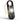 Personal Safety Alarm | Personal Safety Alarm For Women 130Db Self Defense Keychains Siren Whistle With Sos Led Strobe Light Personal Emergency Security Safe Devices Key Chain Alarms For Kids Elderly