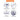 Finxroll Security Camera J Type Wall Mount Bracket Dome Camera Mount Universal Camera Wall Mounting Bracket Ip Camera For Cctv Security Camera 180Mm 7 Inch Length J Mount – Buy Finxroll Security Camera J Type Wall Mount Bracket Dome Camera Mount Universal Camera Wall Mounting Bracket Ip Camera For Cctv Security Camera 180Mm 7 Inch Length J Mount Online at Best Price, Premium Quality Product for Home, Office & Daily Use