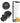 Diesel Laptops | Diesel Decoder Mobile Diagnostic Tool | Heavy Duty Truck Scanner With Dpf Regens And Repair Information – Buy Diesel Laptops | Diesel Decoder Mobile Diagnostic Tool | Heavy Duty Truck Scanner With Dpf Regens And Repair Information Online at Best Price, Premium Quality Product for Home, Office & Daily Use