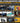 Diesel Laptops Heavy Duty Truck Scanner With Dpf Regens Diesel Decoder Mobile Diagnostic Tool For Use With Cummins Volvo Paccar International Vehicles And Repair Information For Ios Android – Buy Diesel Laptops Heavy Duty Truck Scanner With Dpf Regens Diesel Decoder Mobile Diagnostic Tool For Use With Cummins Volvo Paccar International Vehicles And Repair Information For Ios Android Online at Best Price, Premium Quality Product for Home, Office & Daily Use