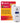 Kidde Smart Carbon Monoxide Detector & Indoor Air Quality Monitor, Plug In Wall, Wifi, Alexa Compatible Device, Voice & App Alerts by Usa Warehouse – Buy Kidde Smart Carbon Monoxide Detector & Indoor Air Quality Monitor, Plug In Wall, Wifi, Alexa Compatible Device, Voice & App Alerts Online at Best Price, Premium Quality Product for Home, Office & Daily Use