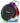 Kunodi Bluetooth Shower Speaker | Kunodi Ipx7 Waterproof Dynamic Lights | Crisp Clear Sound True Wireless Stereo – Buy Kunodi Bluetooth Shower Speaker | Kunodi Ipx7 Waterproof Dynamic Lights | Crisp Clear Sound True Wireless Stereo Online at Best Price, Premium Quality Product for Home, Office & Daily Use
