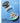 Kunodi Bluetooth Shower Speaker With Ipx7 Waterproof Dynamic Lights Crisp Clear Sound True Wireless Stereo Clip Portable For Pool Beach Boat Kayak Float Golf Gift – Buy Kunodi Bluetooth Shower Speaker With Ipx7 Waterproof Dynamic Lights Crisp Clear Sound True Wireless Stereo Clip Portable For Pool Beach Boat Kayak Float Golf Gift Online at Best Price, Premium Quality Product for Home, Office & Daily Use