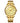 Men And Women Romantic Couple Watches Men Women Couple Set Pair Watch Business Dress Waterproof Luminous Pointer Watch Stainless Steel His And Her Watches For Couples – Buy Men And Women Romantic Couple Watches Men Women Couple Set Pair Watch Business Dress Waterproof Luminous Pointer Watch Stainless Steel His And Her Watches For Couples Online at Best Price, Premium Quality Product for Home, Office & Daily Use