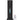 Humidifiers Large Room Bedroom with 7 Colors Light, 2.1Gal(8L) 3 Speed Quiet Ultrasonic Cool Mist Humidifier with 360 Nozzle, Humidity Setting, Timer,Aroma Box for Home Plant Baby Yoga Sleep (Black)