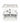 Finxroll Cctv Security Camera Universal Joint Mount Monitoring Duckbill Holder Universal Joint Bracket Surveillance Security Camera Base Bracket For Ptz Dome Surveillance Camera - Finxroll Cctv Security Camera Universal | Buy Online