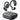 Truefree O1 Open | Truefree O1 Open Ear Headphones Bluetooth 5 3 Wireless Open Ear Earbuds With 16 2Mm Driver Immersive Stereo Sound Noise Cancellation Mic For Clear Calls 45H Playtime For Sports Workout
