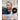 Truefree O1 Open | Truefree O1 Open Ear Headphones Bluetooth 5 3 Wireless Open Ear Earbuds With 16 2Mm Driver Immersive Stereo Sound Noise Cancellation Mic For Clear Calls 45H Playtime For Sports Workout