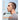 Truefree O1 Open | Truefree O1 Open Ear Headphones Bluetooth 5 3 Wireless Open Ear Earbuds With 16 2Mm Driver Immersive Stereo Sound Noise Cancellation Mic For Clear Calls 45H Playtime For Sports Workout