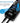 Power Usb Hub | Power Usb Hub 3 0 Atolla 16 Port Usb Splitter With 12V 6A Power Adapter And Individual Switches High Speed Data Transfer For Laptop Pc Mac And More Devices