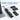 Power Usb Hub | Power Usb Hub 3 0 Atolla 16 Port Usb Splitter With 12V 6A Power Adapter And Individual Switches High Speed Data Transfer For Laptop Pc Mac And More Devices