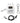 Rough Enough Earbud Case Pouch | Premium Storage Bag with Lanyard Neck Keychain | Ultimate Earphone Protection by Deliverable in 10+Business Days - Rough Enough Earbud Case Pouch | Buy Online
