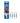 Toothbrush Oral | Oral B Pro Kids Electric Toothbrush Head With Spiderman Characters Extra Soft Bristles For Ages 3 | Premium Oral Care – Buy Toothbrush Oral | Oral B Pro Kids Electric Toothbrush Head With Spiderman Characters Extra Soft Bristles For Ages 3 | Premium Oral Care Online at Best Price, Premium Quality Product for Home, Office & Daily Use