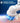 Oral B Pro Kids Electric Toothbrush Head With Spiderman Characters Extra Soft Bristles For Ages 3 Pack Of 4 Toothbrush Heads White – Buy Oral B Pro Kids Electric Toothbrush Head With Spiderman Characters Extra Soft Bristles For Ages 3 Pack Of 4 Toothbrush Heads White Online at Best Price, Premium Quality Product for Home, Office & Daily Use