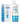 Dispenser Bathroom | Zofgenow Automatic Mouthwash Dispenser Wall Mount | Touchless Hygiene – Buy Dispenser Bathroom | Zofgenow Automatic Mouthwash Dispenser Wall Mount | Touchless Hygiene Online at Best Price, Premium Quality Product for Home, Office & Daily Use