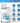 Zofgenow Automatic Mouthwash Dispenser For Bathroom Bathroom Accessories 19 4 Fl Oz Dispensers With Magnetic Cups Wall Mounted Dispenser Suitable For All Age Groups White – Buy Zofgenow Automatic Mouthwash Dispenser For Bathroom Bathroom Accessories 19 4 Fl Oz Dispensers With Magnetic Cups Wall Mounted Dispenser Suitable For All Age Groups White Online at Best Price, Premium Quality Product for Home, Office & Daily Use